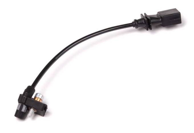 BMW Crankshaft Position Sensor 13627809334